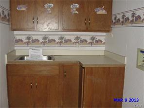 39 Pinehurst Pl, Springboro, OH 45066 photo 9