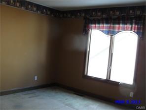 39 Pinehurst Pl, Springboro, OH 45066 photo 13