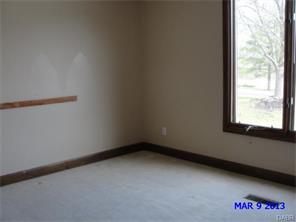39 Pinehurst Pl, Springboro, OH 45066 photo 12