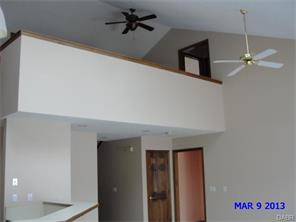 39 Pinehurst Pl, Springboro, OH 45066 photo 5