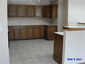 39 Pinehurst Pl, Springboro, OH 45066 photo 8
