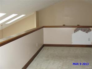 39 Pinehurst Pl, Springboro, OH 45066 photo 15