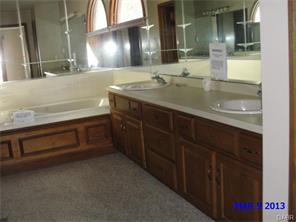 39 Pinehurst Pl, Springboro, OH 45066 photo 11