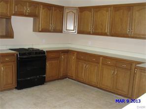 39 Pinehurst Pl, Springboro, OH 45066 photo 7