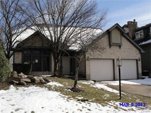 39 Pinehurst Pl, Springboro, OH 45066 photo 1