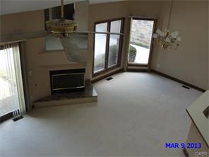 39 Pinehurst Pl, Springboro, OH 45066 photo 4