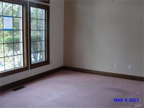 39 Pinehurst Pl, Springboro, OH 45066 photo 2