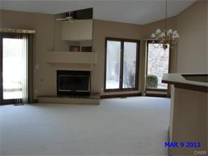 39 Pinehurst Pl, Springboro, OH 45066 photo 3