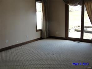 39 Pinehurst Pl, Springboro, OH 45066 photo 10