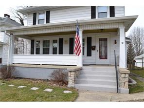 115 Clairmont Ave, Springfield, OH 45503 photo 9