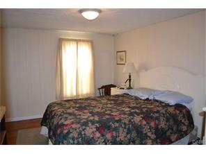 115 Clairmont Ave, Springfield, OH 45503 photo 6