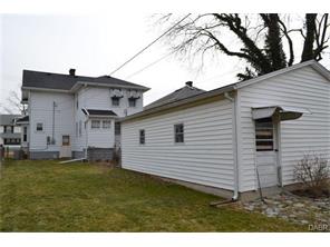 115 Clairmont Ave, Springfield, OH 45503 photo 8