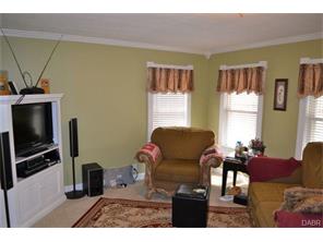 115 Clairmont Ave, Springfield, OH 45503 photo 5