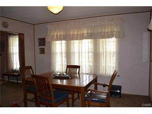 115 Clairmont Ave, Springfield, OH 45503 photo 14