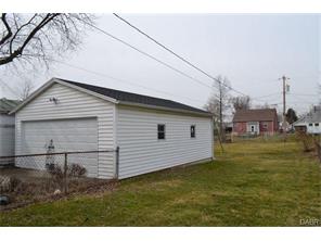 115 Clairmont Ave, Springfield, OH 45503 photo 10