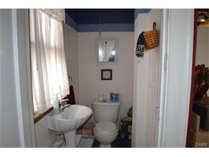 115 Clairmont Ave, Springfield, OH 45503 photo 25