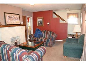 115 Clairmont Ave, Springfield, OH 45503 photo 2