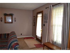 115 Clairmont Ave, Springfield, OH 45503 photo 13