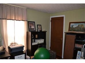 115 Clairmont Ave, Springfield, OH 45503 photo 23