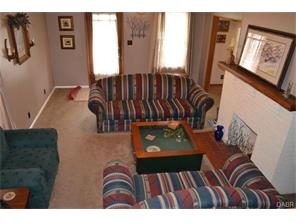 115 Clairmont Ave, Springfield, OH 45503 photo 15