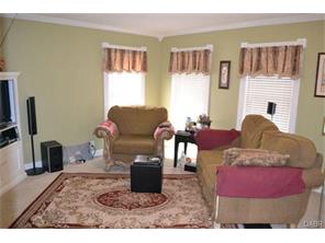 115 Clairmont Ave, Springfield, OH 45503 photo 18