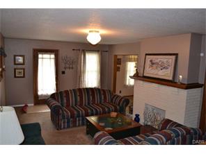 115 Clairmont Ave, Springfield, OH 45503 photo 12