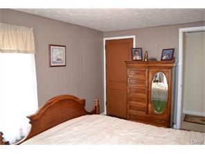 115 Clairmont Ave, Springfield, OH 45503 photo 21