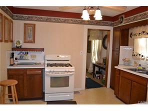 115 Clairmont Ave, Springfield, OH 45503 photo 16