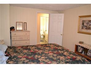 115 Clairmont Ave, Springfield, OH 45503 photo 20