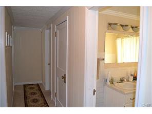 115 Clairmont Ave, Springfield, OH 45503 photo 19