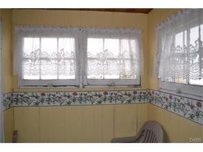 115 Clairmont Ave, Springfield, OH 45503 photo 24