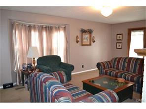 115 Clairmont Ave, Springfield, OH 45503 photo 11