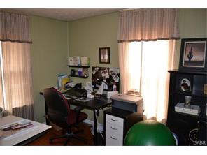 115 Clairmont Ave, Springfield, OH 45503 photo 22
