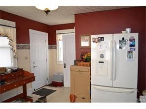 115 Clairmont Ave, Springfield, OH 45503 photo 17