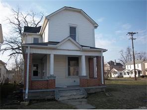 2608 Second St, Dayton, OH 45403 photo 1