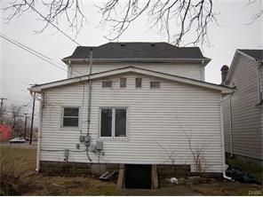 2608 Second St, Dayton, OH 45403 photo 2