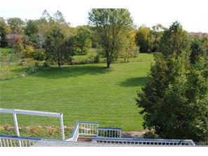 4011 Middle Run Rd, Spring Valley, OH 45370 photo 22