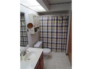 4011 Middle Run Rd, Spring Valley, OH 45370 photo 14