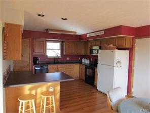 4011 Middle Run Rd, Spring Valley, OH 45370 photo 9