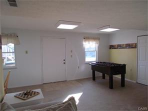 4011 Middle Run Rd, Spring Valley, OH 45370 photo 52