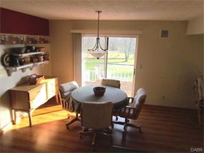 4011 Middle Run Rd, Spring Valley, OH 45370 photo 8