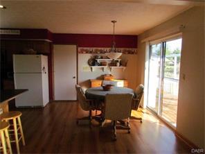 4011 Middle Run Rd, Spring Valley, OH 45370 photo 35