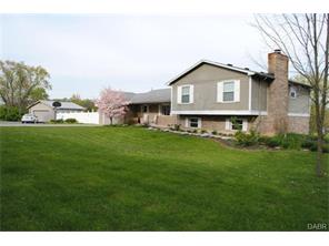 4011 Middle Run Rd, Spring Valley, OH 45370 photo 21