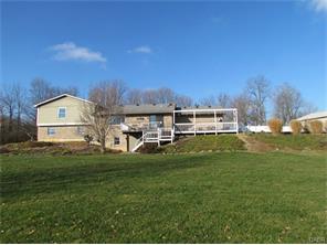 4011 Middle Run Rd, Spring Valley, OH 45370 photo 2