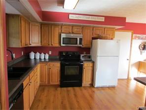 4011 Middle Run Rd, Spring Valley, OH 45370 photo 10
