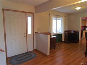 4011 Middle Run Rd, Spring Valley, OH 45370 photo 28