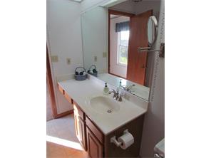 4011 Middle Run Rd, Spring Valley, OH 45370 photo 37