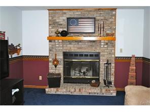 4011 Middle Run Rd, Spring Valley, OH 45370 photo 44