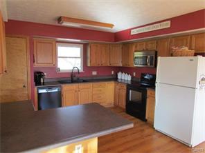 4011 Middle Run Rd, Spring Valley, OH 45370 photo 32