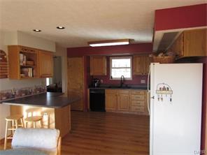 4011 Middle Run Rd, Spring Valley, OH 45370 photo 34